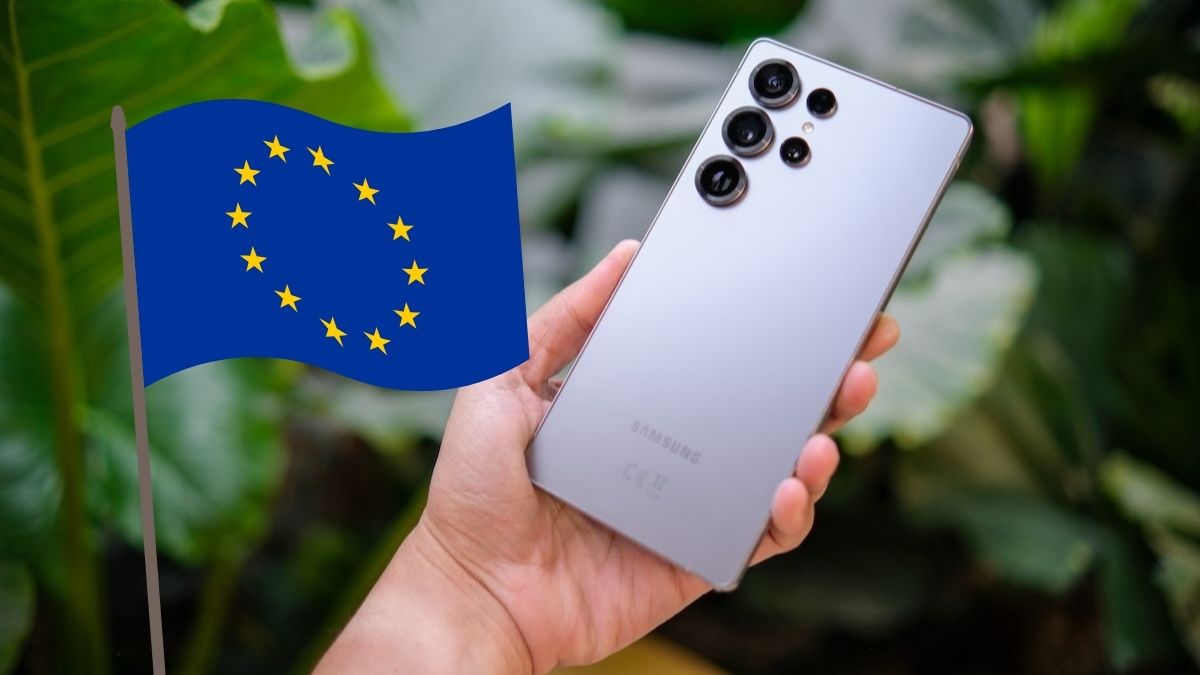 Większa bateria dla Samsunga Galaxy S26. Wygadała się… UE