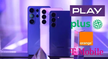 Galaxy S26 już w przedsprzedaży u operatorów. Wiemy, gdzie dają najwięcej