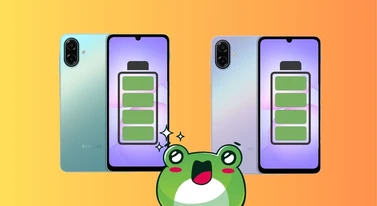 Najtańszy, ale nie najgorszy. Samsung zaskakuje