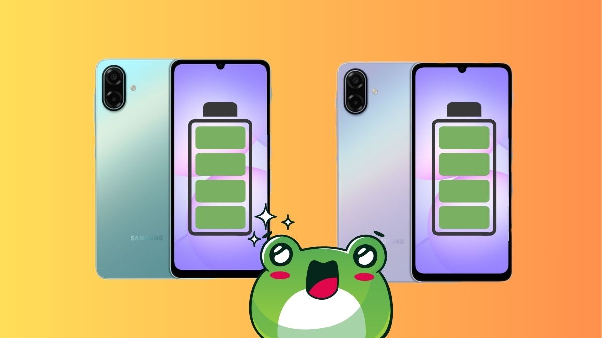 Najtańszy, ale nie najgorszy. Samsung zaskakuje