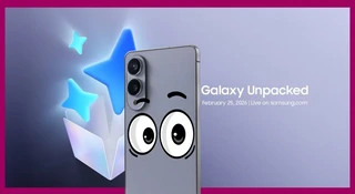 Mamy datę premiery Galaxy S26. Europa znowu dostanie gorszy czip