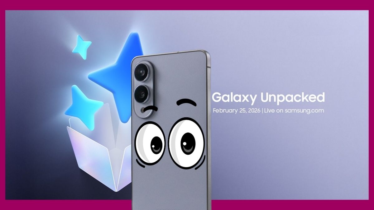 Mamy datę premiery Galaxy S26. Na jedną rzecz czekam szczególnie