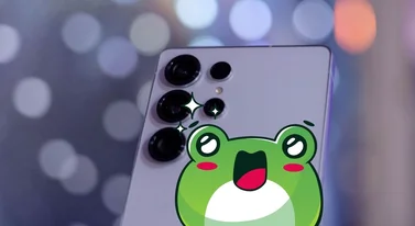 Galaxy S26 kupisz taniej. Samsung ogłosił warunki