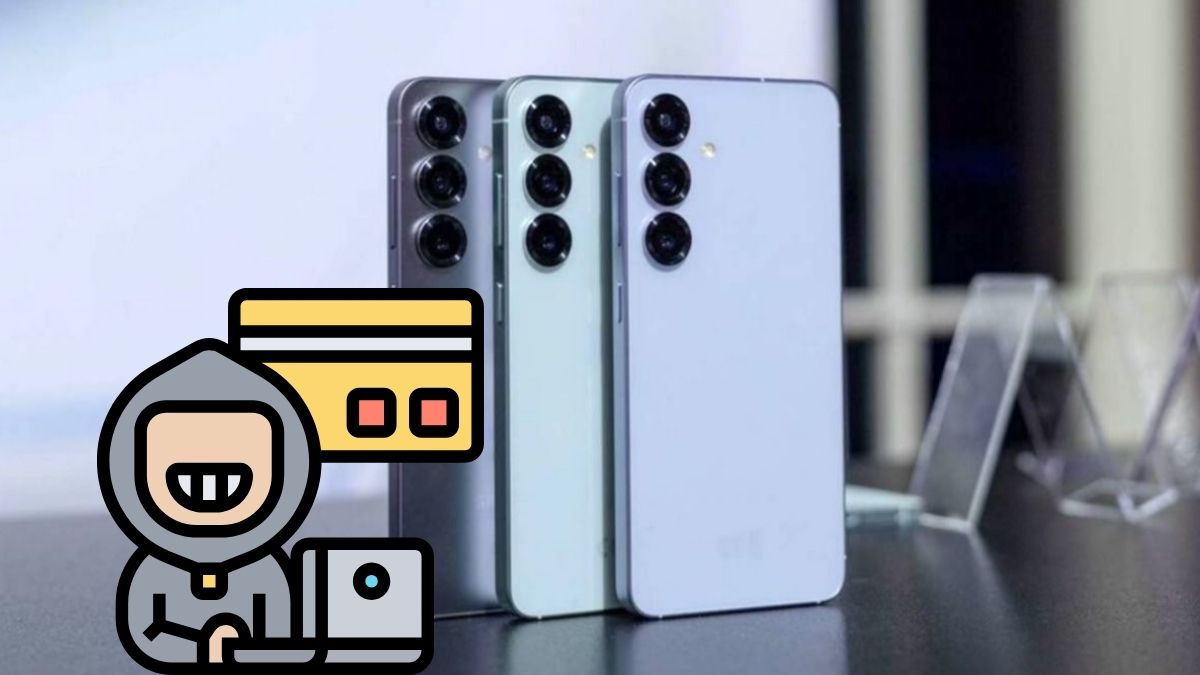 Sprzedają Galaxy S26 przed premierą. Skąd oni to wzięli?