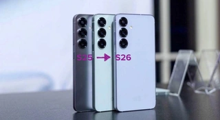 samsung galaxy unpacked 2026 specyfikacja galaxy s26 plus ultra