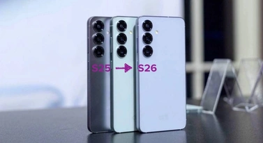 Wyciekła specyfikacja Galaxy S26, S26+ i S26 Ultra. Procesor robi furorę