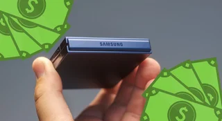 Samsung promocja zwrot