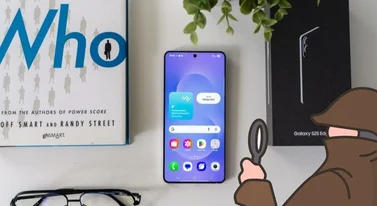 Samsung pokazał najlepszą funkcję Galaxy S26. Chcę to w każdym telefonie