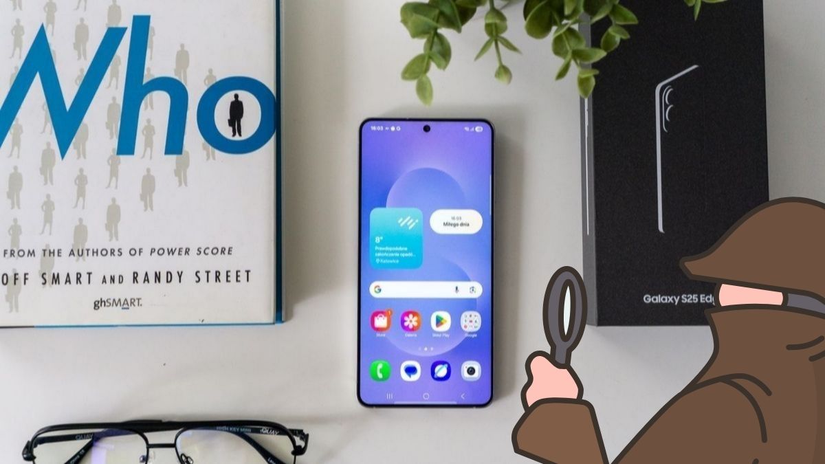 Samsung pokazał najlepszą funkcję Galaxy S26. Chcę to w każdym telefonie