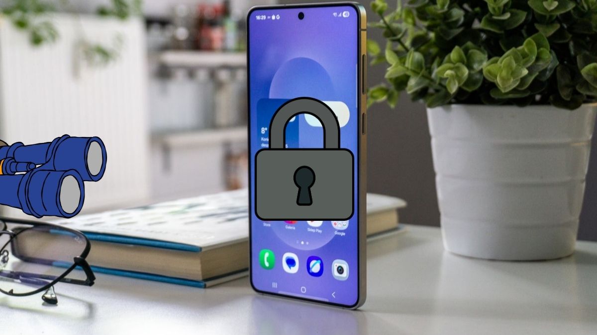 Samsung Galaxy S26 to złoto. Najlepsza funkcja wgniata w fotel