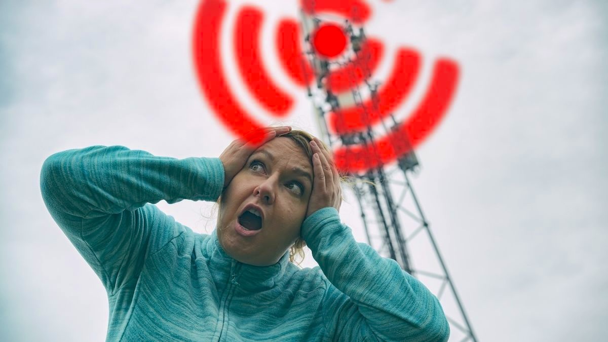 Zasięg sieci komórkowej nie jest najważniejszy. Liczy się coś więcej