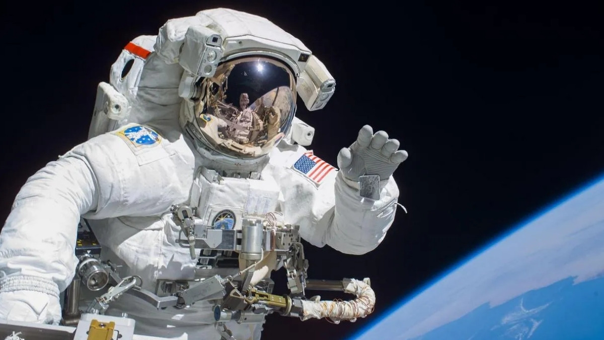 NASA naprawia wstydliwy problem. Start misji Artemis 2 już niebawem