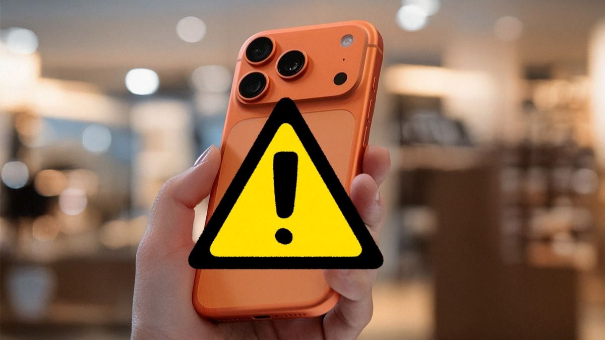 Google: miliard telefonów nadaje się do wyrzucenia. O ciebie też chodzi