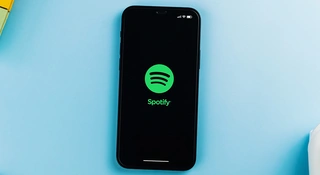 Spotify szykuje grę w zgadywanie utworów