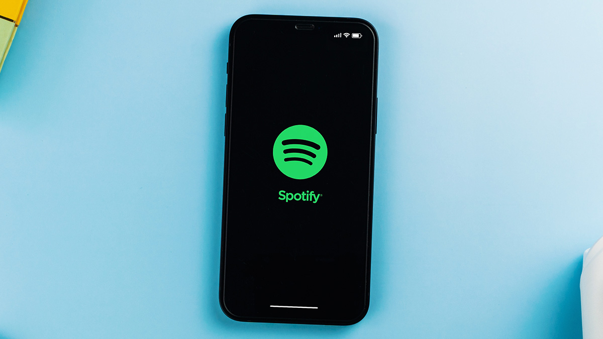 Dostaniesz grę w Spotify. Sprawdzi, jaki z ciebie meloman