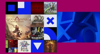 State of Play luty 2026. Powrót Kratosa i Metal Gear Solid 4