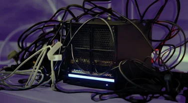 Wielki problem ze Steam Machine. Ceny RAM-u zabiły plan podboju świata