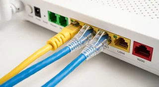 Czy w mojej okolicy jest światłowód? Najlepsze metody wyszukiwania