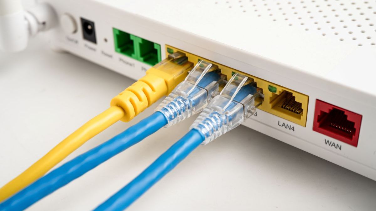 Czy w mojej okolicy jest światłowód? Najlepsze metody wyszukiwania