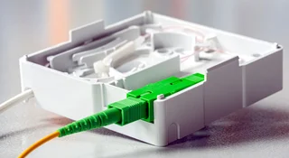 Kiedy światłowód w mojej okolicy? Tak łatwo to sprawdzisz