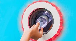 ministerstwo klimatu i srodowiska