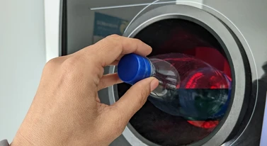 Chcą wykiwać system kaucyjny. Dla paru groszy ryzykują więzieniem