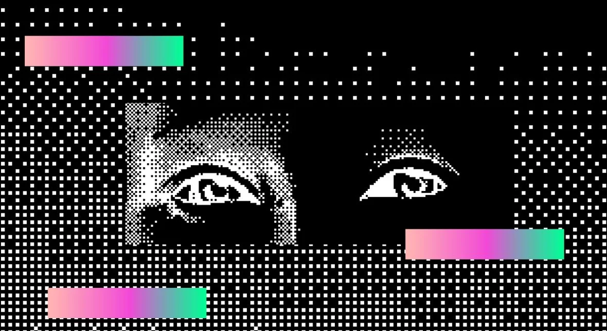 Masowe wykluczenie w końcu zaczęło się opłacać. Dzięki technologii bogaci zyskali najwięcej