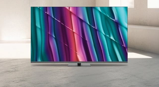 Thomson telewizory Polska