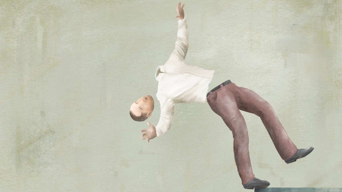 Już raz wepchnęli Polaków w masowe bezrobocie. Czy teraz będzie podobnie?