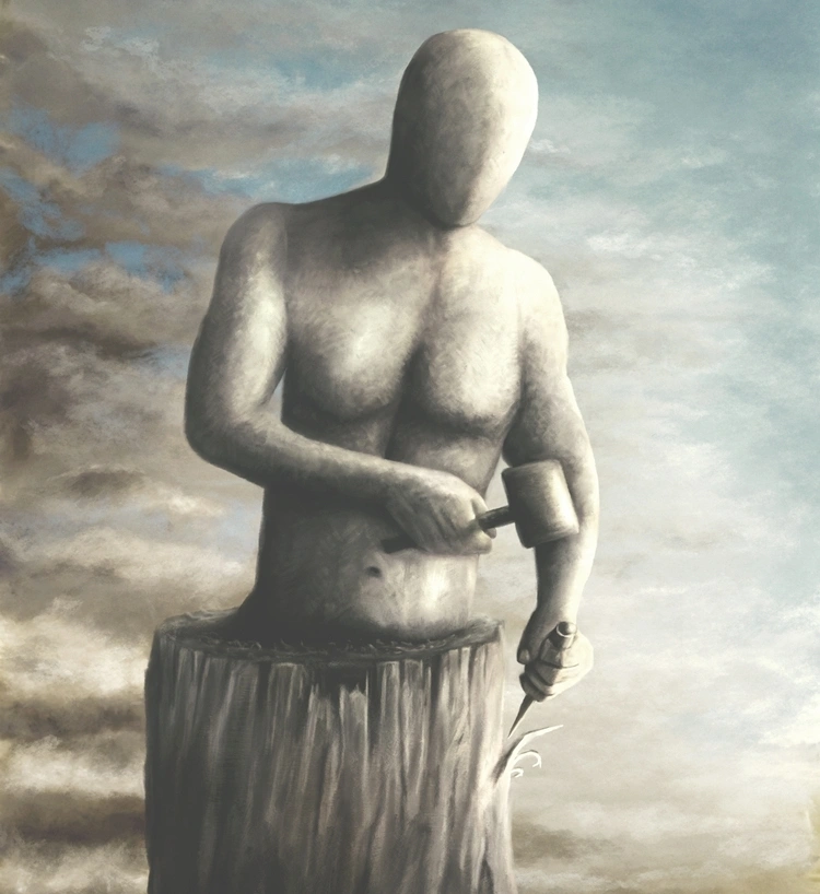 Fot. Shutterstock / fran_kie 