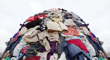 Koniec z niszczeniem dobrych rzeczy. Unia wprowadza ważny zakaz