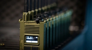 HIMERA zdała test w USA. Teraz zaczyna się poważny etap