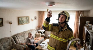 wadliwe-czujniki-dymu