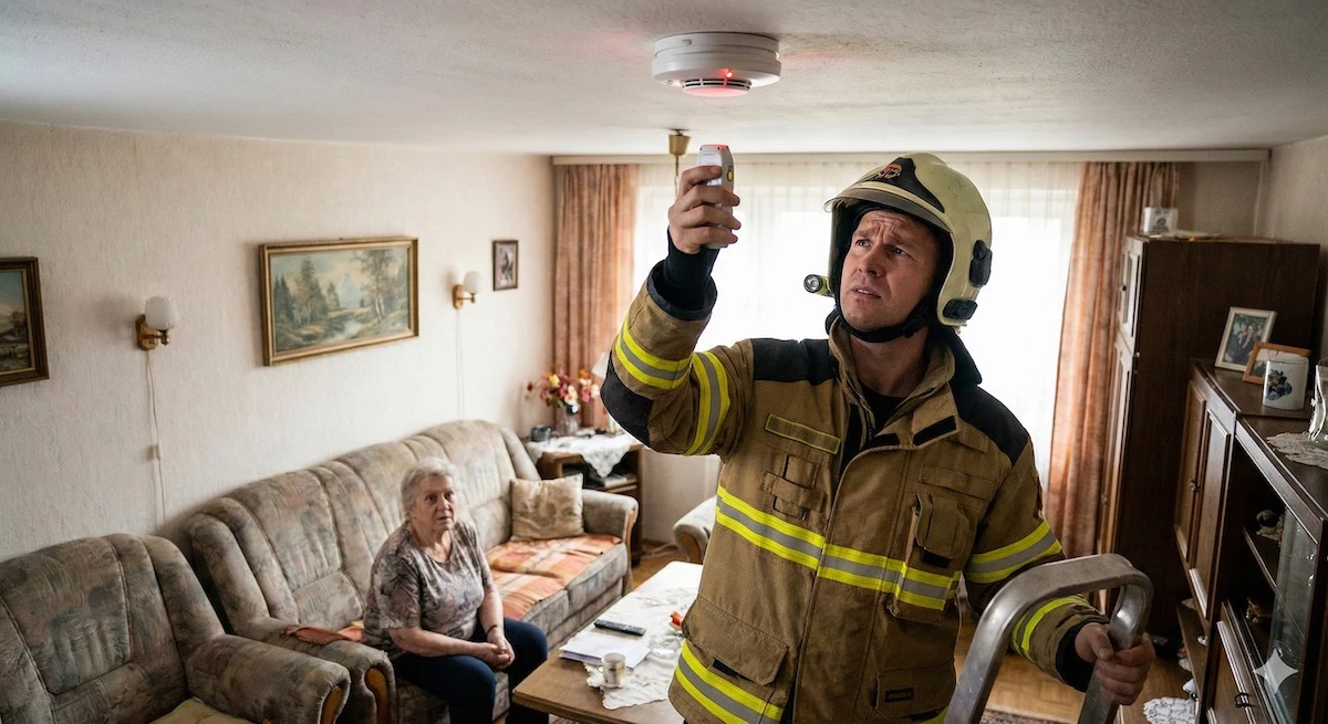 wadliwe-czujniki-dymu