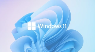 Windows 11 26H1 kiedy dla kogo