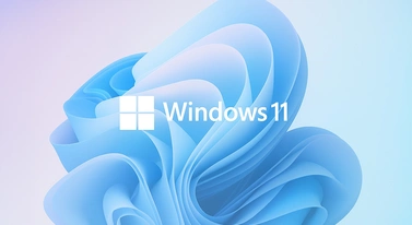 Nikt nie dostanie aktualizacji do nowego Windowsa. O co tu chodzi?