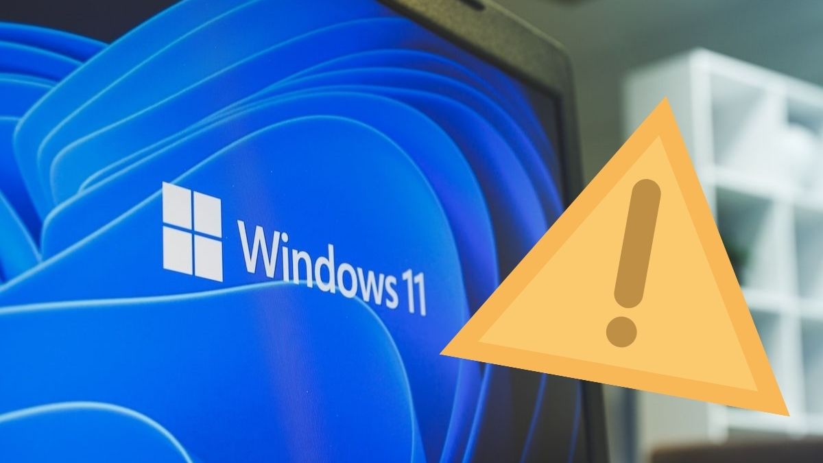 Windows 11 z potężną zmianą. Tylko bezpieczne aplikacje
