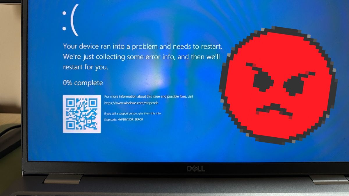 Windows 11 psuje WiFi. Lepiej gwałtownie pobierz nową aktualizację