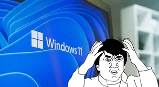 Windows 11 copilot ważniejszy