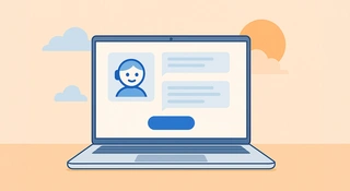 Windows 11 instalacja Copilot