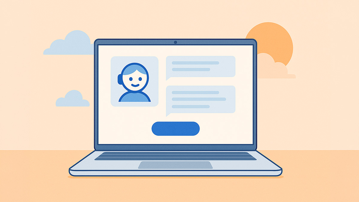 Ty narzekasz na ceny RAM-u, a oni absurdalnie marnują pamięć