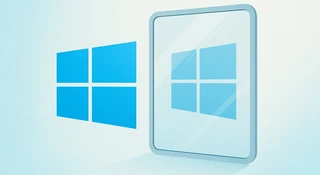 Windows 11 naprawa plany 2026