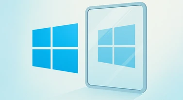 Microsoft kaja się i chce naprawić Windowsa. Gigant wyznał wstydliwą prawdę