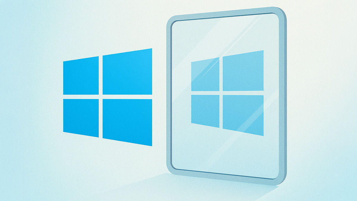 Microsoft kaja się i chce naprawić Windowsa. Gigant wyznał wstydliwą prawdę