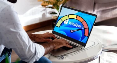 Windows 11 sprawdzi ci internet. Powie, dlaczego się zacina