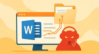 Wojna Rosja kontra Microsoft