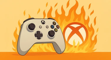 Współtwórca Xboxa bez złudzeń. "To już koniec, żegnajcie się"