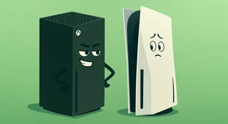 Xbox plany przyszłość zmiany