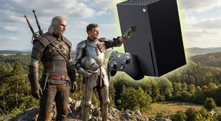 xbox-witcher-3-kingdom-come