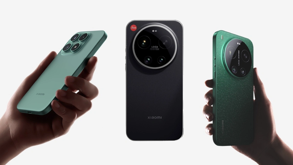 xiaomi 17 Leica Leitzphone xiaomi 17 ultra